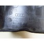 AUDI A6 C6 4F 04-11 OSLONA PRZEKLADNI MAGLOWNICY ANGLIK UK 4F0864