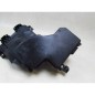 AUDI A6 C6 4F 04-11 OBUDOWA SKRZYNKI BEZPIECZNIKOW 4F2937576