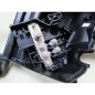 AUDI A6 C6 4F 04-11 OBUDOWA SKRZYNKI BEZPIECZNIKOW 4F2937576