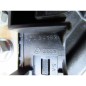 AUDI A6 C6 4F 04-11 OBUDOWA SKRZYNKI BEZPIECZNIKOW 4F2937576