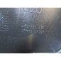 AUDI A6 C6 4F 04-11 OBUDOWA SKRZYNKI BEZPIECZNIKOW 4F2937576