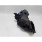 AUDI A6 C6 4F 04-11 OBUDOWA SKRZYNKI BEZPIECZNIKOW 4F2937576