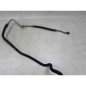 AUDI A6 C6 2.7 TDI 04-11 WAZ PRZEWOD WSPOMAGANIA 4F2422891 UK ANGLIK