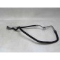 AUDI A6 C6 2.7 TDI 04-11 WAZ PRZEWOD WSPOMAGANIA 4F2422891 UK ANGLIK
