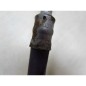 AUDI A6 C6 2.7 TDI 04-11 WAZ PRZEWOD WSPOMAGANIA 4F2422891 UK ANGLIK