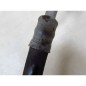 AUDI A6 C6 2.7 TDI 04-11 WAZ PRZEWOD WSPOMAGANIA 4F2422891 UK ANGLIK
