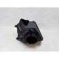 AUDI A6 C6 2.7 TDI 04-11 OBUDOWA FILTRA POWIETRZA 4F0133837BB 4F0133837
