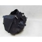 AUDI A6 C6 2.7 TDI 04-11 OBUDOWA FILTRA POWIETRZA 4F0133837BB 4F0133837