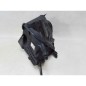 AUDI A6 C6 2.7 TDI 04-11 OBUDOWA FILTRA POWIETRZA 4F0133837BB 4F0133837