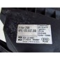 AUDI A6 C6 2.7 TDI 04-11 OBUDOWA FILTRA POWIETRZA 4F0133837BB 4F0133837