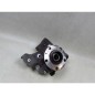 AUDI A6 C6 QUATTRO 04-11 ZWROTNICA TYL LEWA 8E0505433B
