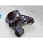 AUDI A6 C6 QUATTRO 04-11 ZWROTNICA TYL LEWA 8E0505433B