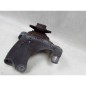 AUDI A6 C6 QUATTRO 04-11 ZWROTNICA TYL LEWA 8E0505433B
