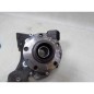 AUDI A6 C6 QUATTRO 04-11 ZWROTNICA TYL LEWA 8E0505433B