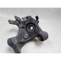 AUDI A6 C6 QUATTRO 04-11 ZWROTNICA TYL LEWA 8E0505433B
