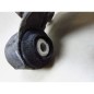 AUDI A6 C6 QUATTRO 04-11 ZWROTNICA TYL LEWA 8E0505433B