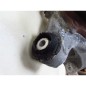 AUDI A6 C6 QUATTRO 04-11 ZWROTNICA TYL LEWA 8E0505433B