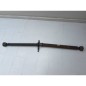 AUDI A6 C6 2.7 TDI QUATTRO 04-11 WAL NAPEDOWY 4F0521101F