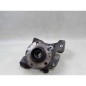 AUDI A6 C6 QUATTRO 04-11 ZWROTNICA PIASTA TYL PRAWA 8E0505434B