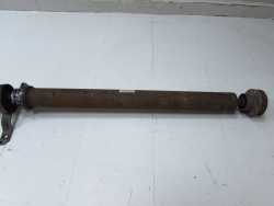 AUDI A6 C6 2.7 TDI QUATTRO 04-11 WAL NAPEDOWY 4F0521101F