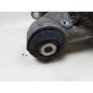 AUDI A6 C6 QUATTRO 04-11 ZWROTNICA PIASTA TYL PRAWA 8E0505434B