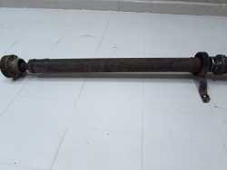 AUDI A6 C6 2.7 TDI QUATTRO 04-11 WAL NAPEDOWY 4F0521101F