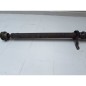AUDI A6 C6 2.7 TDI QUATTRO 04-11 WAL NAPEDOWY 4F0521101F