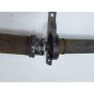 AUDI A6 C6 2.7 TDI QUATTRO 04-11 WAL NAPEDOWY 4F0521101F