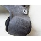 AUDI A6 C6 QUATTRO 04-11 ZWROTNICA PIASTA TYL PRAWA 8E0505434B