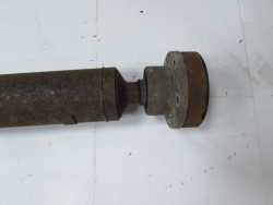 AUDI A6 C6 2.7 TDI QUATTRO 04-11 WAL NAPEDOWY 4F0521101F