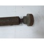 AUDI A6 C6 2.7 TDI QUATTRO 04-11 WAL NAPEDOWY 4F0521101F