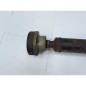 AUDI A6 C6 2.7 TDI QUATTRO 04-11 WAL NAPEDOWY 4F0521101F