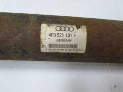AUDI A6 C6 2.7 TDI QUATTRO 04-11 WAL NAPEDOWY 4F0521101F
