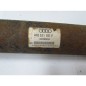AUDI A6 C6 2.7 TDI QUATTRO 04-11 WAL NAPEDOWY 4F0521101F