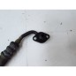 AUDI A6 C6 2.7 TDI 04-11 WAZ PRZEWOD WSPOMAGANIA UK ANGLIK