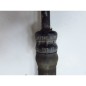 AUDI A6 C6 2.7 TDI 04-11 WAZ PRZEWOD WSPOMAGANIA UK ANGLIK