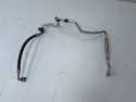 AUDI A6 C6 2.7 TDI CANC 04-11 RURKA PRZEWOD WAZ KLIMATYZACJI 1T0820743AL