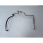 AUDI A6 C6 2.7 TDI CANC 04-11 RURKA PRZEWOD WAZ KLIMATYZACJI 1T0820743AL