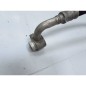 AUDI A6 C6 2.7 TDI CANC 04-11 RURKA PRZEWOD WAZ KLIMATYZACJI 1T0820743AL