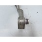 AUDI A6 C6 2.7 TDI CANC 04-11 RURKA PRZEWOD WAZ KLIMATYZACJI 1T0820743AL
