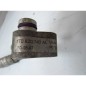 AUDI A6 C6 2.7 TDI CANC 04-11 RURKA PRZEWOD WAZ KLIMATYZACJI 1T0820743AL