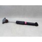 AUDI A6 C6 QUATTRO 04-11 AMORTYZATOR TYL KYB 344806