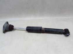 AUDI A6 C6 QUATTRO 04-11 AMORTYZATOR TYL KYB 344806