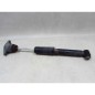 AUDI A6 C6 QUATTRO 04-11 AMORTYZATOR TYL KYB 344806