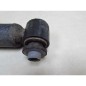 AUDI A6 C6 QUATTRO 04-11 AMORTYZATOR TYL KYB 344806