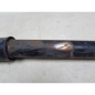 AUDI A6 C6 QUATTRO 04-11 AMORTYZATOR TYL KYB 344806