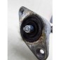 AUDI A6 C6 QUATTRO 04-11 AMORTYZATOR TYL KYB 344806