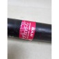 AUDI A6 C6 QUATTRO 04-11 AMORTYZATOR TYL KYB 344806