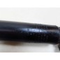 AUDI A6 C6 QUATTRO 04-11 AMORTYZATOR TYL KYB 344806