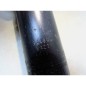 AUDI A6 C6 QUATTRO 04-11 AMORTYZATOR TYL KYB 344806